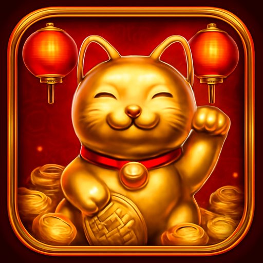 zz66 app home screen