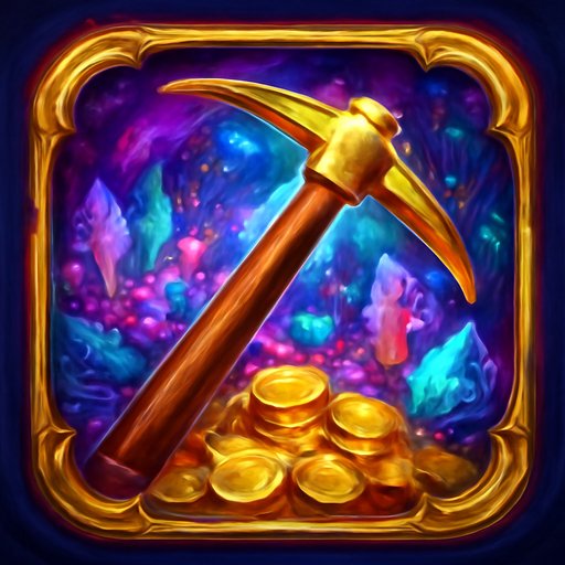 zz66 mid-level player's live table
