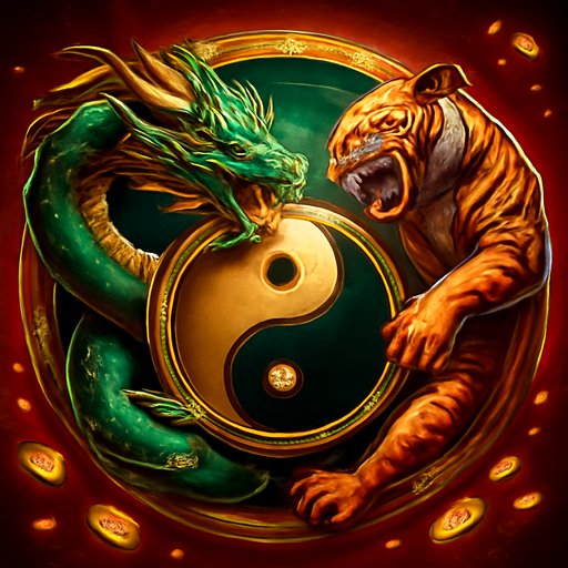 zz66 App অনুমতি স্ক্রিন