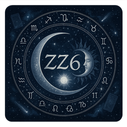 zz66 logo